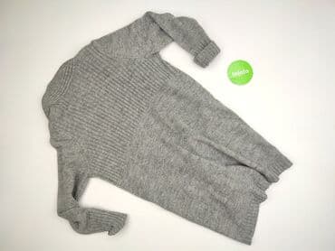 piżama hello kitty primark: Wallis, Women`s knitwear, size L (EU 40) — 3