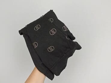 bluzki megi collection: MEGI, Bluzka damska, rozmiar XL — 7