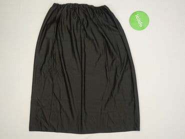 дешеве жіноче взуття: Women`s skirt, size S (EU 36) — 2