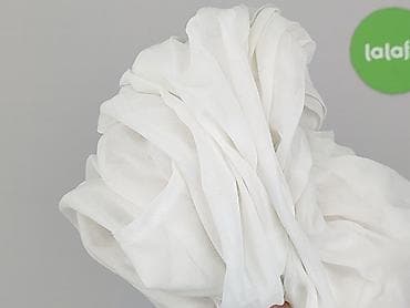 bluzki basic damskie: Mim, Bluzka damska, rozmiar S — 5
