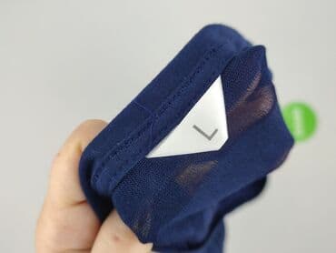 napapijri t shirty: Футболка жіноча, L на lalafo.pl — 4 napapijri t shirty: Футболка жіноча, L — 4