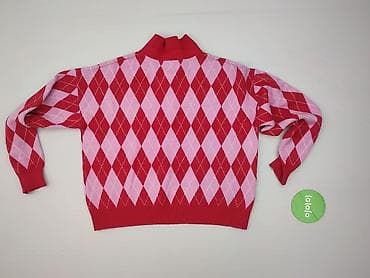 sweter f: Reserved, Sweter damski, rozmiar M — 3