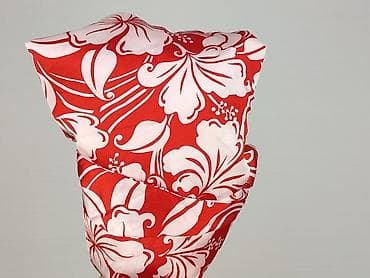 spódnice zebra: Spódnica damska, rozmiar M — 6