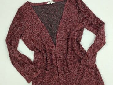 kurtki zimowe damskie c a: Kardigan damski, rozmiar XS — 1