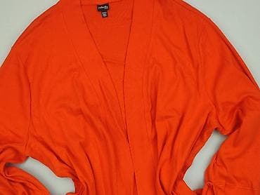 bluza rebel: Kardigan damski, rozmiar 2XL — 1