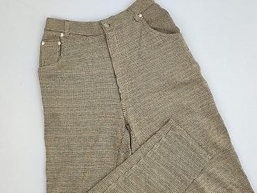 Брюки жіночі, розмір S на lalafo.pl Брюки жіночі, розмір S