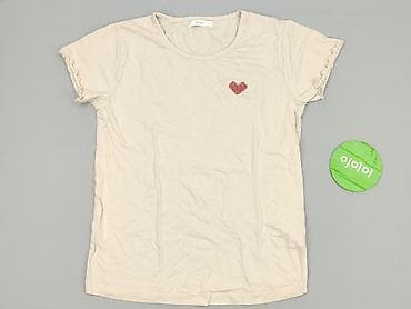 champion bluzki: T-shirt damski, rozmiar S — 3