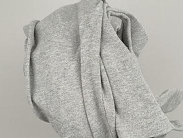 levis t shirt basic: Koszulka polo dla mężczyzn, rozmiar XL — 7