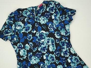 Dorothy Perkins, Sukienka damska, rozmiar L