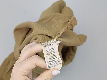 max studio bluzka: ITALY FASHION, Bluzka damska, rozmiar 9XL — 4