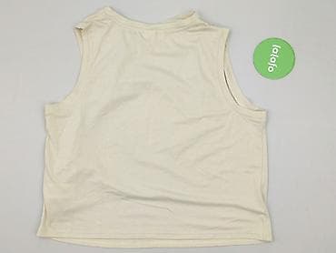 body now: Bodyflirt, Top damski, rozmiar L — 3