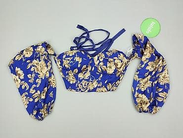 gorset shein: Shein, Top damski, rozmiar XS — 2