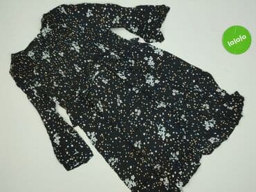 Ubrania damskie: Zara, Sukienka damska, S — 2