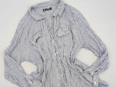 AVENUE, Women`s shirt, 3XL at lalafo.pl AVENUE, Women`s shirt, 3XL