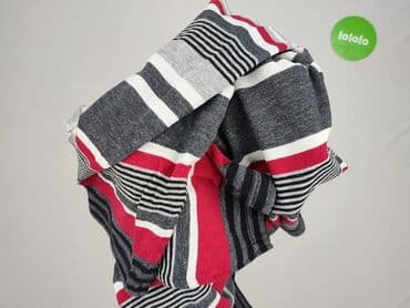 koszulka z długim rękawem w paski: Hampton Republic, Bluzka damska, rozmiar S — 5