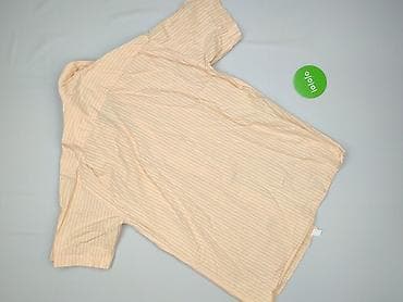 stradivarius eu: Сорочка для чоловіків, розмір L — 3