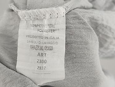 nike baleriny: Szorty damskie, rozmiar M — 4