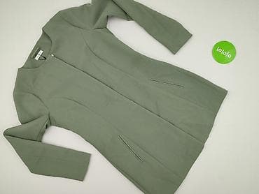 carry young kurtka: Jacqueline De Yong, Płaszcz damski, rozmiar M — 2