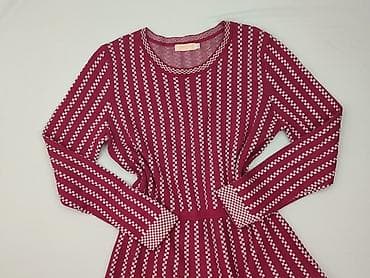 Sukienka damska, rozmiar L