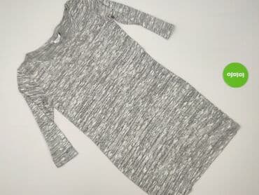 wisła kraków bluzy: ONLY, Tunika damska, rozmiar L — 2