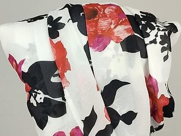 spódnice midi mango: ITALY FASHION, Spódnica damska, rozmiar One size — 5