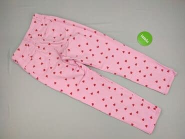 spodnie hello kitty piżama primark: Shein, Jeans for women, S at lalafo.pl — 3 spodnie hello kitty piżama primark: Shein, Jeans for women, S — 3