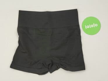 legginsy podnoszące pośladki allegro: Szorty damskie, rozmiar M — 3