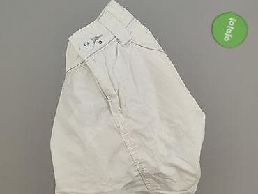 spódnice boho maxi: Mexx, Spódnica damska, rozmiar S — 6