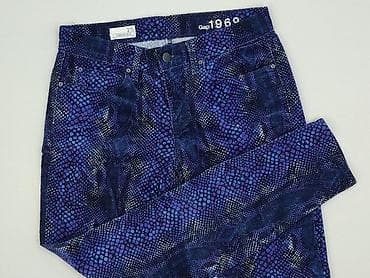peek: Gap, Jeansy damskie, rozmiar S — 1