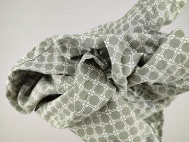 buty z własnym nadrukiem: Spodnie materiałowe damskie, rozmiar M — 4