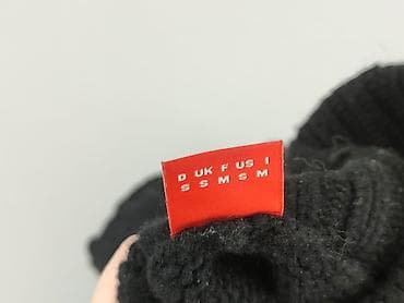 Tiffi, Golf damski, rozmiar S — 6