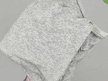 dresy c: Puma, Kombinezon damski, rozmiar L — 5