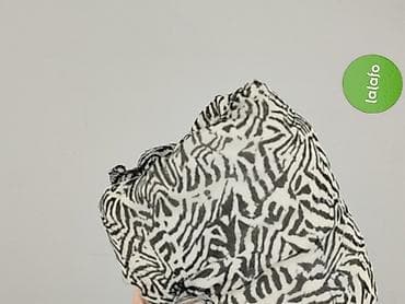 sukienki zaps: Zara, Sukienka damska, rozmiar L — 6