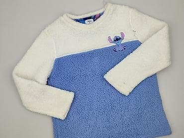 jacket disney: Disney x Primark, Polar damski, rozmiar M — 1