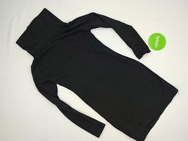 basic: Tunika damska, rozmiar S — 3