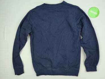 bluza new look: Promod, Bluza damska
, S — 3