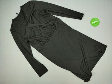 more and more sukienki: Moodo, Sukienka damska, XL — 2