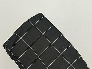 is markitop legit: Moodo, Spodnie materiałowe damskie, rozmiar S — 6