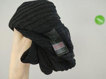 sweter bolerko: F&F, Kardigan damski, rozmiar XL — 5