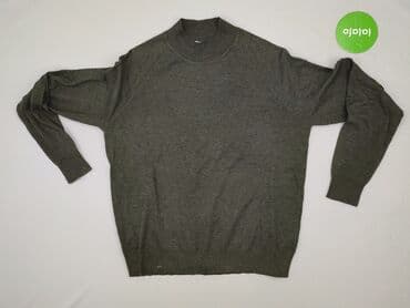 big star sweter: Primark, Sweter damski, rozmiar L — 2