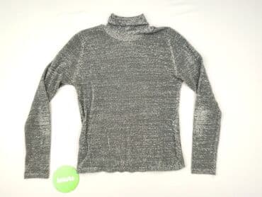 miu miu t shirty: TEX, Жіноча блуза, розмір M — 2