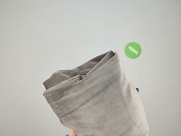 leginsy m: Legginsy rozmiar XL — 6