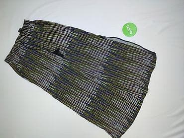 spodnice carry: H&M, Spódnica damska, rozmiar M — 2