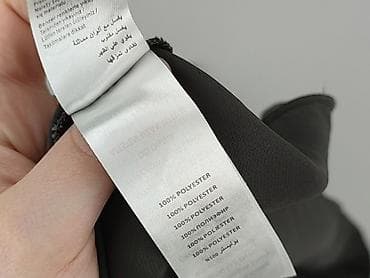 alpha top: New Look, Топ жіночий, розмір L — 5