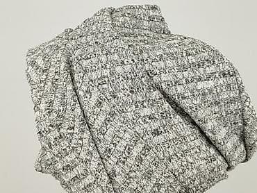 pull bear kurtka jeansowa: Bershka, Sukienka damska, rozmiar M — 6