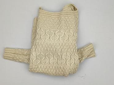 hot mom bluza: Sweter damski, rozmiar S — 5