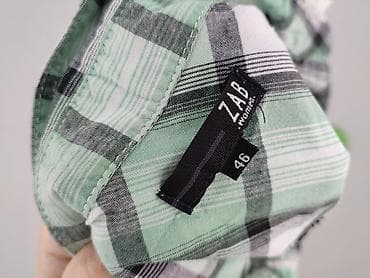 koszulka bape: ZAB, Koszula damska, rozmiar 3XL — 4