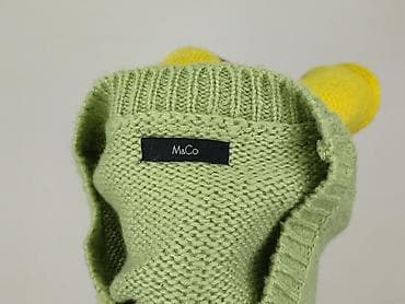 Kobiety: M&Co, Sweter damski, rozmiar One size — 7