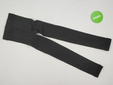 leginsy moraj: Esmara, Legginsy rozmiar M — 3