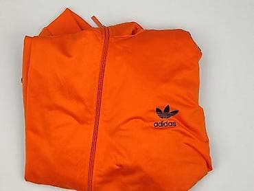 bluza formula 1: Adidas, Bluza dla mężczyzn, rozmiar XL — 7